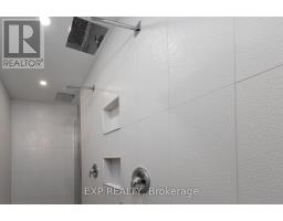29 - 4700 HAMILTON ROAD - 23