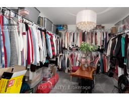 29 - 4700 HAMILTON ROAD - 24