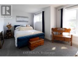 29 - 4700 HAMILTON ROAD - 25