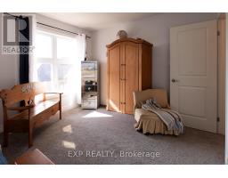 29 - 4700 HAMILTON ROAD - 26