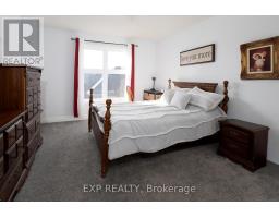 29 - 4700 HAMILTON ROAD - 27
