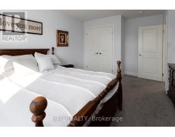 29 - 4700 HAMILTON ROAD - 28