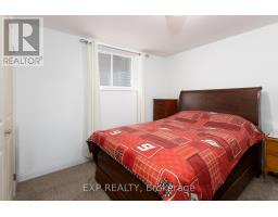 29 - 4700 HAMILTON ROAD - 29