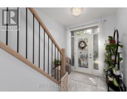 29 - 4700 HAMILTON ROAD - 3