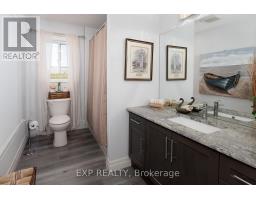 29 - 4700 HAMILTON ROAD - 30