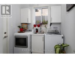 29 - 4700 HAMILTON ROAD - 31