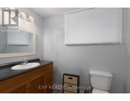 29 - 4700 HAMILTON ROAD - 32