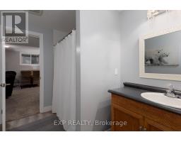 29 - 4700 HAMILTON ROAD - 33