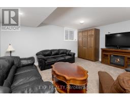 29 - 4700 HAMILTON ROAD - 34