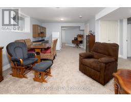 29 - 4700 HAMILTON ROAD - 35