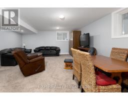 29 - 4700 HAMILTON ROAD - 36