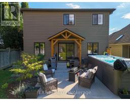 29 - 4700 HAMILTON ROAD - 37
