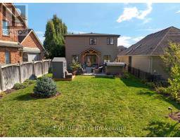 29 - 4700 HAMILTON ROAD - 38