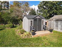 29 - 4700 HAMILTON ROAD - 39