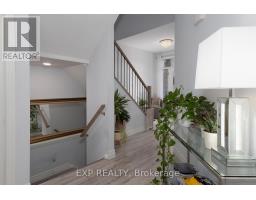 29 - 4700 HAMILTON ROAD - 4