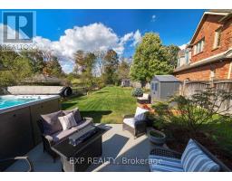 29 - 4700 HAMILTON ROAD - 40