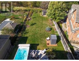 29 - 4700 HAMILTON ROAD - 41