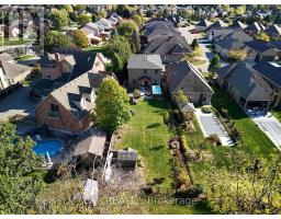 29 - 4700 HAMILTON ROAD - 42