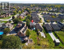 29 - 4700 HAMILTON ROAD - 43