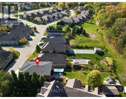 29 - 4700 HAMILTON ROAD - 44