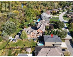 29 - 4700 HAMILTON ROAD - 45