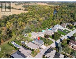 29 - 4700 HAMILTON ROAD - 46