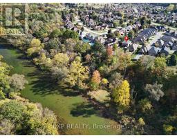 29 - 4700 HAMILTON ROAD - 47