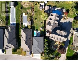 29 - 4700 HAMILTON ROAD - 48