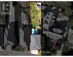 29 - 4700 HAMILTON ROAD - 49