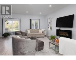 29 - 4700 HAMILTON ROAD - 5
