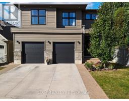 29 - 4700 HAMILTON ROAD - 50