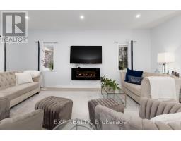 29 - 4700 HAMILTON ROAD - 6