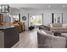 29 - 4700 HAMILTON ROAD - 7