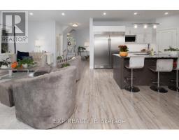 29 - 4700 HAMILTON ROAD - 8