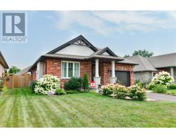 401 BEAMISH STREET - 1