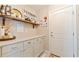 401 BEAMISH STREET - 11