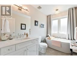 401 BEAMISH STREET - 17