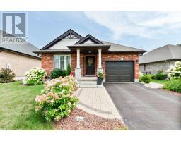 401 BEAMISH STREET - 2