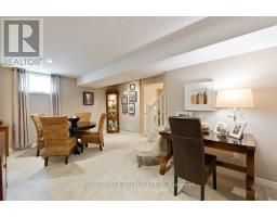 401 BEAMISH STREET - 20