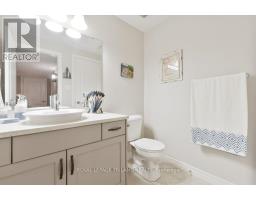 401 BEAMISH STREET - 24