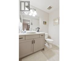 401 BEAMISH STREET - 25