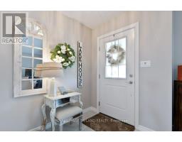 401 BEAMISH STREET - 3