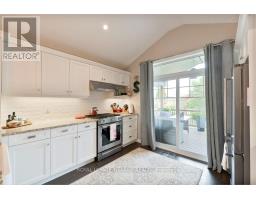 401 BEAMISH STREET - 7