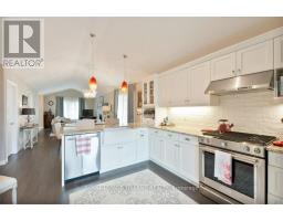 401 BEAMISH STREET - 8