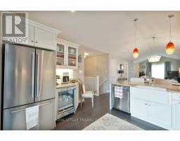 401 BEAMISH STREET - 9