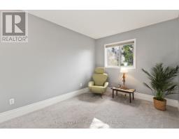 4 - 609 COLBORNE STREET E - 10
