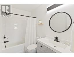 4 - 609 COLBORNE STREET E - 11