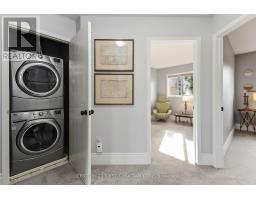 4 - 609 COLBORNE STREET E - 12