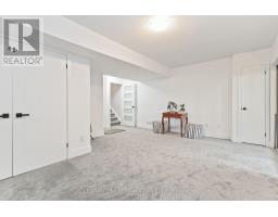 4 - 609 COLBORNE STREET E - 13