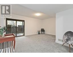 4 - 609 COLBORNE STREET E - 14